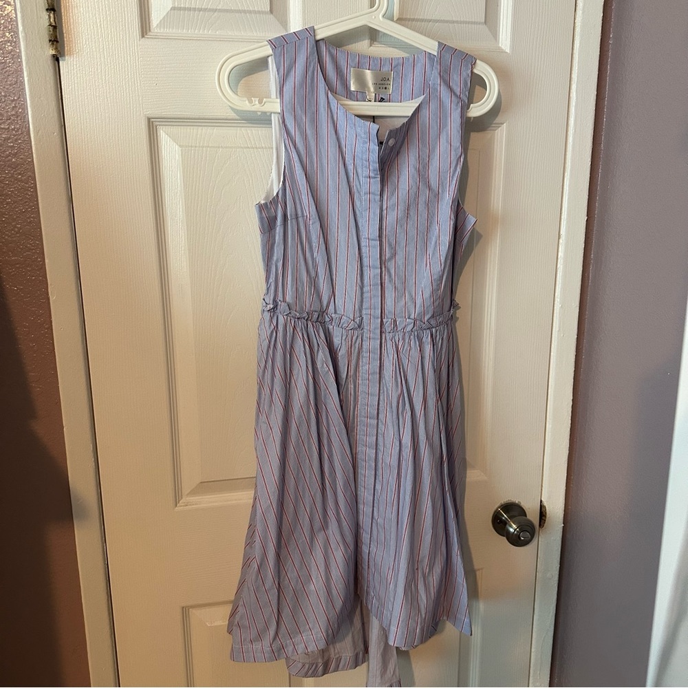 JOA Los Angeles Dress Size M